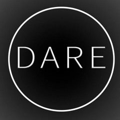 DARE - LOST