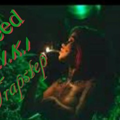 Weed Trapstep