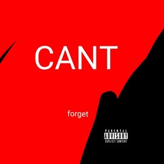 Cant Forget - MacMoe x Ace Benji x A.DD x King Teezy