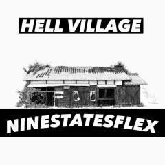 Hell Village  [BUY = FREE DOWNLOAD]
