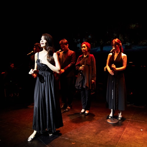 Marat can write a song about playing fabrice 07 picture