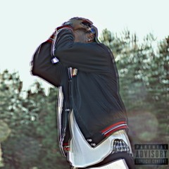 Dont You Know (prod by P Dub)