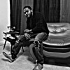 Flames Casuldro ft Ed Sheeran produced by LWilliamsBeats https://m.youtube.com/channel/UCN8PHWX5Y9bIo6UxuiBm57A/ BenFrankMone ????
