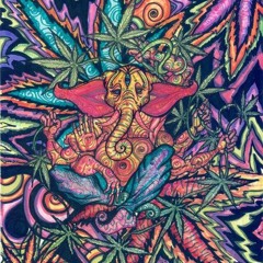 02. Con Los Compas (Prod.SnapGu)