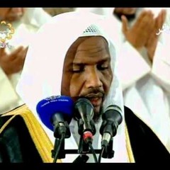 عبدالرشيد صوفي - سورة الروم