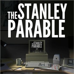 Countdown Music - The Stanley Parable (OST)