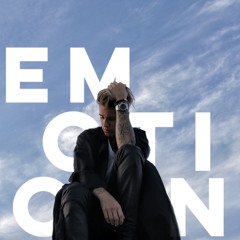 Happy New Year (feat. Jaden Smith)