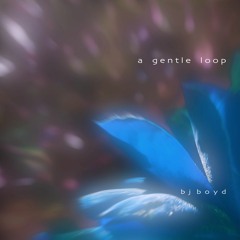 A Gentle Loop (live)