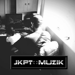 ON THE REAL- SV-ekayz ft jkptmuzik (PROD BY JKPT)