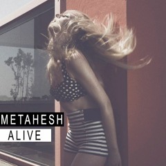 Alive