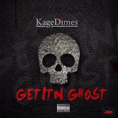 Getit n Ghost