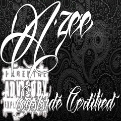 12. Both Sides Of The Street