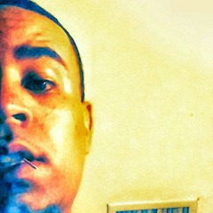 GE Ta Steppn demo mix