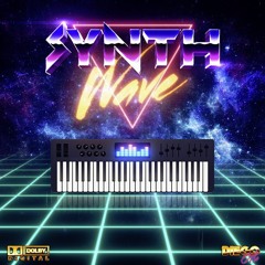 Synthwave, Dreamwave, and Dark Synthwave