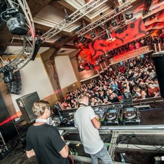 Loutka & Subgate - Barffy A Ženy (original Mix)LQ Preview