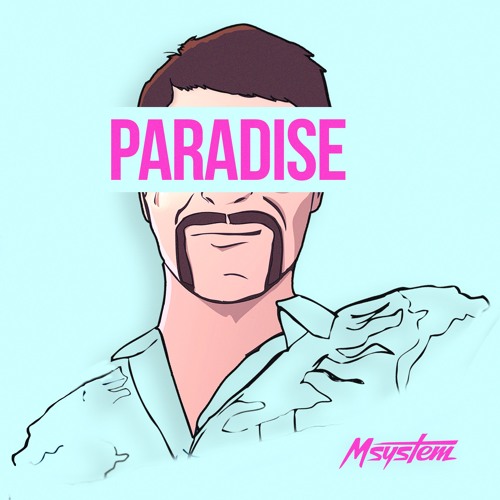 Paradise