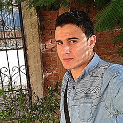 يا أمتنا شو اللى صار   فرقة الإعتصام By Azeza Khouribech