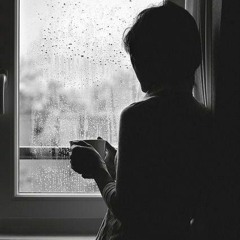 Gümüş Gerdanlık -incesaz - Dilek Türkan