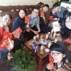 Nhạc chia tay đời hs :))