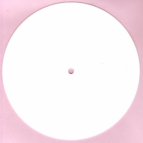 DOS - Without You (Original Mix) // FREE DOWNLOAD