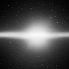 Light up the dark spaces
