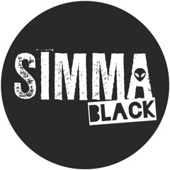 Simma Black that Warehouse Generation