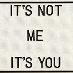 Proxmity Effect's dnb/jungle tracks