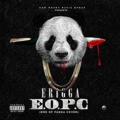 End Of Panda Cover [EOPC]