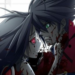 Nightcore - The One Who Laughs Last
