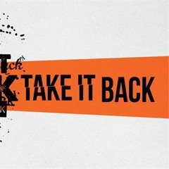 Take It Back