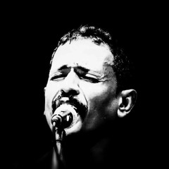 محمد النصري ـــ جـنا" فيني مـا بـنـطـبـا