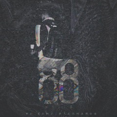Dilla Muzik On Da Track X DIEMA – COOLIN [SNIPPET]