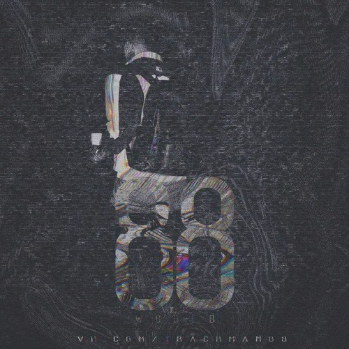 Dilla Muzik On Da Track X DIEMA – COOLIN [SNIPPET]