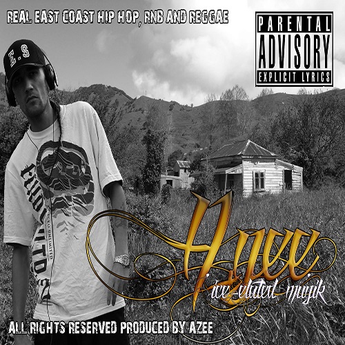 2. Hotter Than A Heater