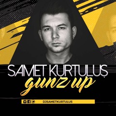 Samet Kurtuluş - Gunz Up