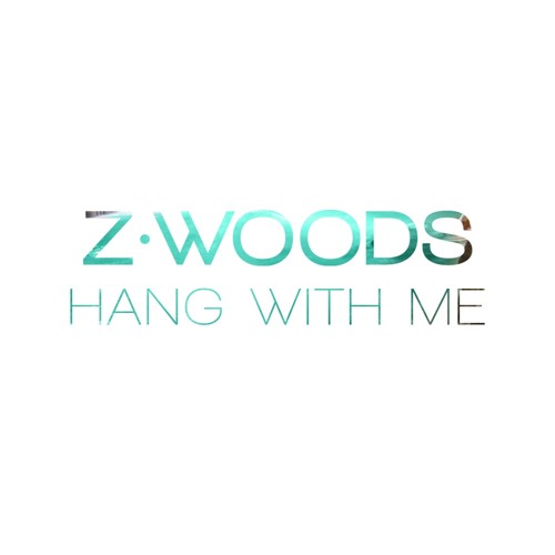 Robyn - Hang With Me | Z.WOODS Acoustic by Z.WOODS on SoundCloud ...