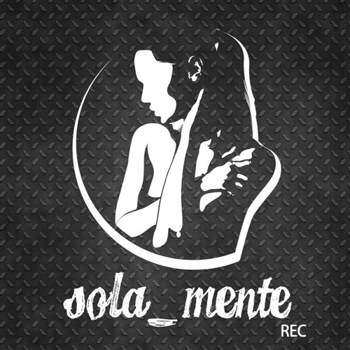 Deborah De Luca - ARGENT!NA - Dandi & Ugo Remix Edit