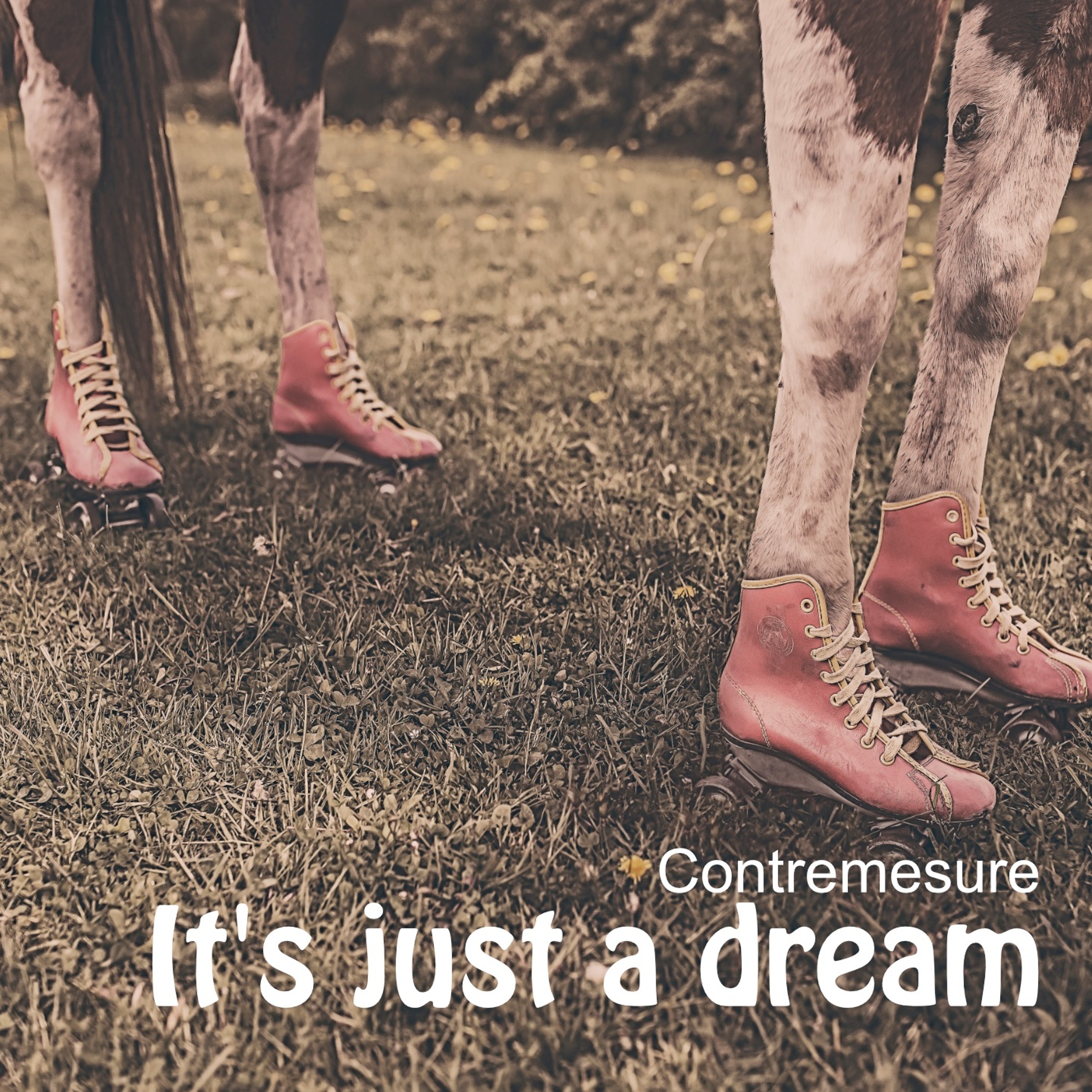 Contremesure - compositeur
