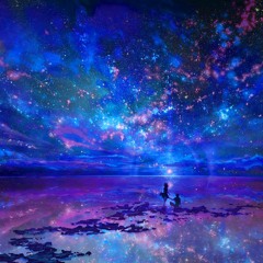 Lumina ( Color The Sky )