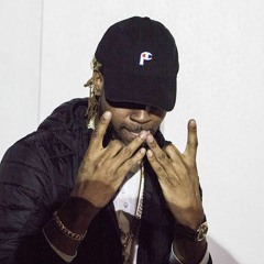 PARTYNEXTDOOR MIX 2016