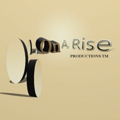 Acoustic Guitar Non-Excl $29 -- Excl. License - $299