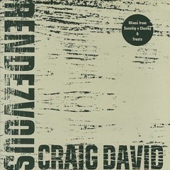 Craig David - Rendezvous