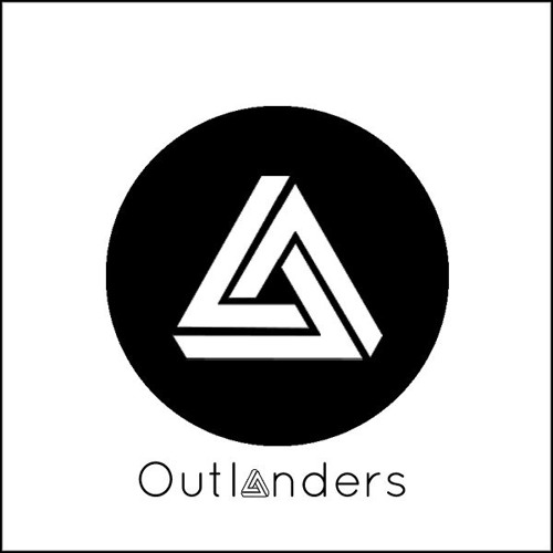 Outlanders - A Thousand Tales (Original Mix)