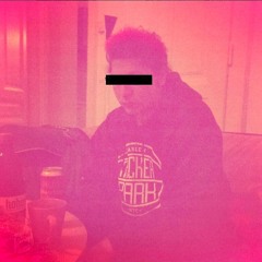 Casino Fog aka C.FOG - Speedball (prod. by 08 & Sh'Bombo Whassé)