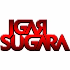 IGAR SUGARA (EDIT) - OUTSIDE (Calvin Harris Feat. Ellie Goulding) - Tombs & Ikon Trap