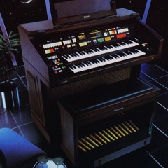 Gener8ion - System (remix)