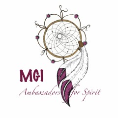 Spirit Coffee Talk #1