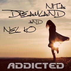 Nita & Nel Ko - Addicted