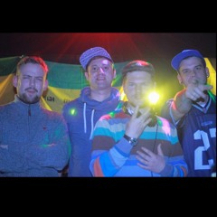 New Sound Order Dubplate (Zeichen der Zeit)