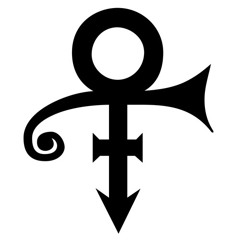 Prince - Money Don't Matter 2 Nite (TFX 2016 Tribute Rework